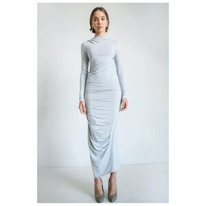 the line by k asher dress